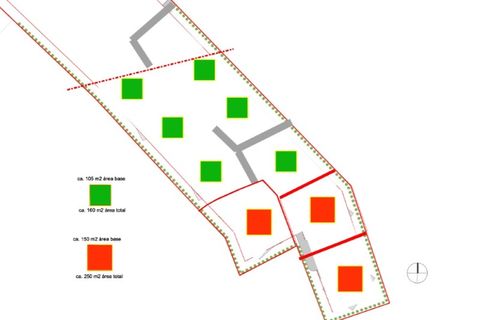 Helårsgrund i Luz, Faro, Luz - € 2.200.000 | Ref: 10307 - foto 40