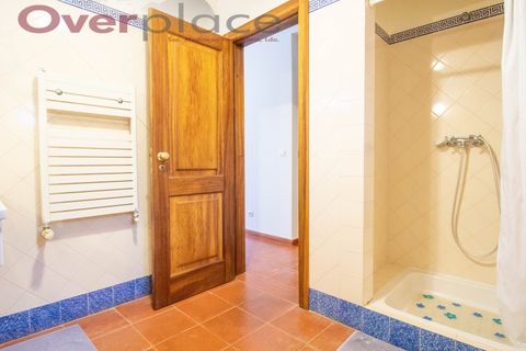Villa i Cadaval, Lisbon, Cadaval - € 1.070.000 | Ref: AG.1169 - foto 21