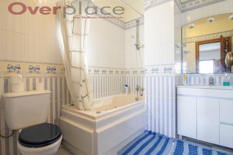 Villa i Cadaval, Lisbon, Cadaval - € 1.070.000 | Ref: AG.1169 - foto 25