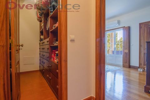 Villa i Cadaval, Lisbon, Cadaval - € 1.070.000 | Ref: AG.1169 - foto 26