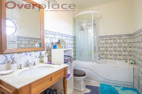 Villa i Cadaval, Lisbon, Cadaval - € 1.070.000 | Ref: AG.1169 - foto 30