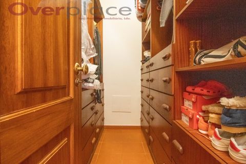 Villa i Cadaval, Lisbon, Cadaval - € 1.070.000 | Ref: AG.1169 - foto 31