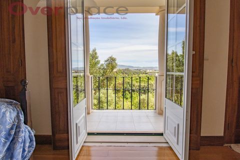 Villa i Cadaval, Lisbon, Cadaval - € 1.070.000 | Ref: AG.1169 - foto 32