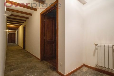Villa i Cadaval, Lisbon, Cadaval - € 1.070.000 | Ref: AG.1169 - foto 35