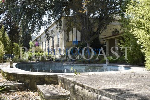 Villa i Setubal, Setubal, Setubal - € 4.200.000 | Ref: PalaceteHilário_011/25 - foto 6