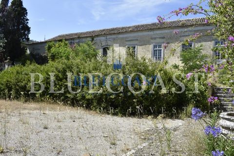 Villa i Setubal, Setubal, Setubal - € 4.200.000 | Ref: PalaceteHilário_011/25 - foto 3