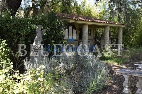 Villa i Setubal, Setubal, Setubal - € 4.200.000 | Ref: PalaceteHilário_011/25 - foto 7