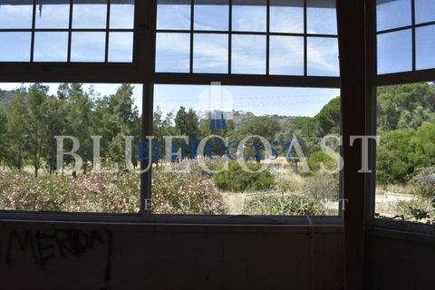 Villa i Setubal, Setubal, Setubal - € 4.200.000 | Ref: PalaceteHilário_011/25 - foto 10