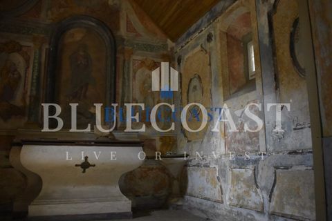 Villa i Setubal, Setubal, Setubal - € 4.200.000 | Ref: PalaceteHilário_011/25 - foto 12