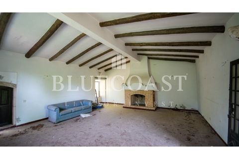 Villa i Setubal, Setubal, Setubal - € 4.200.000 | Ref: PalaceteHilário_011/25 - foto 17