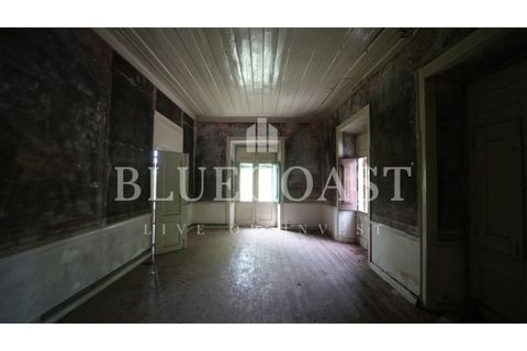 Villa i Setubal, Setubal, Setubal - € 4.200.000 | Ref: PalaceteHilário_011/25 - foto 25