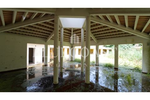 Villa i Setubal, Setubal, Setubal - € 4.200.000 | Ref: PalaceteHilário_011/25 - foto 29
