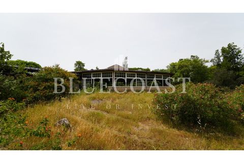 Villa i Setubal, Setubal, Setubal - € 4.200.000 | Ref: PalaceteHilário_011/25 - foto 30