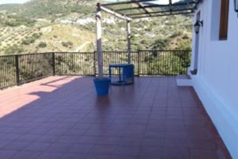 Cortijo i Iznajar, Cordoba, Iznajar - € 440.000 | Ref: ID3841 - foto 9