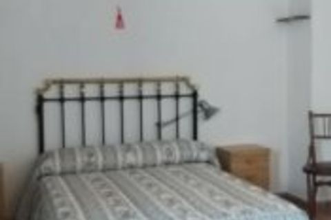 Cortijo i Iznajar, Cordoba, Iznajar - € 440.000 | Ref: ID3841 - foto 25