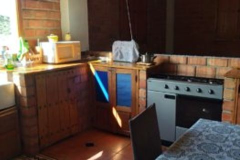 Cortijo i Iznajar, Cordoba, Iznajar - € 440.000 | Ref: ID3841 - foto 16