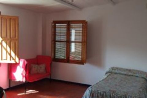 Cortijo i Iznajar, Cordoba, Iznajar - € 440.000 | Ref: ID3841 - foto 18