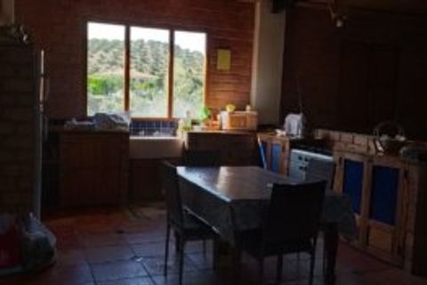 Cortijo i Iznajar, Cordoba, Iznajar - € 440.000 | Ref: ID3841 - foto 21