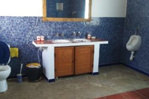 Cortijo i Iznajar, Cordoba, Iznajar - € 440.000 | Ref: ID3841 - foto 17