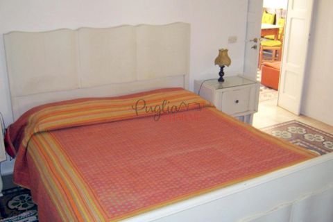 Landejendom i Cisternino, Brindisi, Cisternino - € 345.000 | Ref: 226 - foto 18