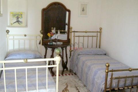 Landejendom i Cisternino, Brindisi, Cisternino - € 345.000 | Ref: 226 - foto 20