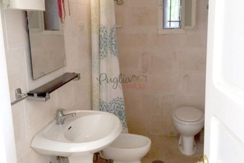 Landejendom i Cisternino, Brindisi, Cisternino - € 345.000 | Ref: 226 - foto 21