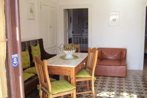 Landejendom i Cisternino, Brindisi, Cisternino - € 345.000 | Ref: 226 - foto 17