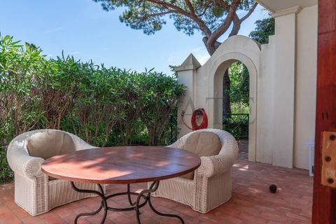 Rækkehus i Almancil, Faro, Almancil - € 1.600.000 | Ref: HAB_181 - foto 29