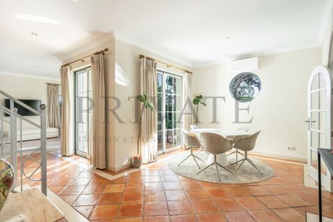 Rækkehus i Almancil, Faro, Almancil - € 1.600.000 | Ref: HAB_181 - foto 7