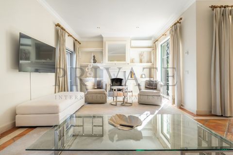 Rækkehus i Almancil, Faro, Almancil - € 1.600.000 | Ref: HAB_181 - foto 9