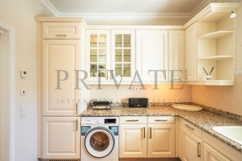 Rækkehus i Almancil, Faro, Almancil - € 1.600.000 | Ref: HAB_181 - foto 11