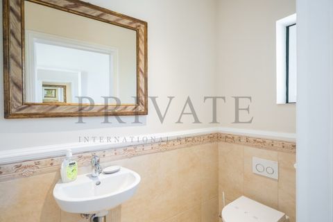Rækkehus i Almancil, Faro, Almancil - € 1.600.000 | Ref: HAB_181 - foto 12