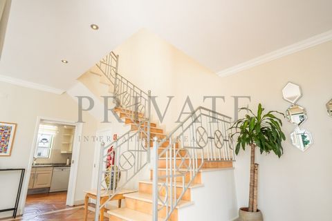 Rækkehus i Almancil, Faro, Almancil - € 1.600.000 | Ref: HAB_181 - foto 13