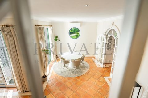 Rækkehus i Almancil, Faro, Almancil - € 1.600.000 | Ref: HAB_181 - foto 14