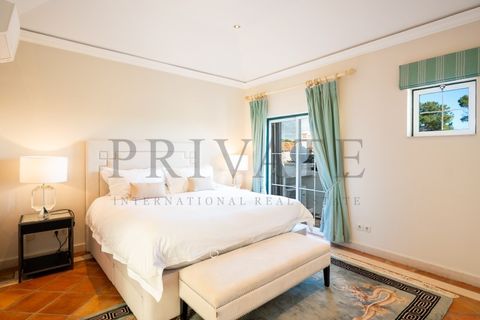 Rækkehus i Almancil, Faro, Almancil - € 1.600.000 | Ref: HAB_181 - foto 15