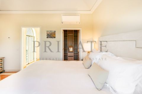 Rækkehus i Almancil, Faro, Almancil - € 1.600.000 | Ref: HAB_181 - foto 16