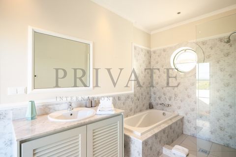 Rækkehus i Almancil, Faro, Almancil - € 1.600.000 | Ref: HAB_181 - foto 18