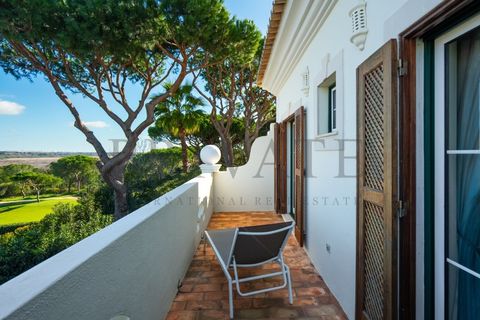 Rækkehus i Almancil, Faro, Almancil - € 1.600.000 | Ref: HAB_181 - foto 20