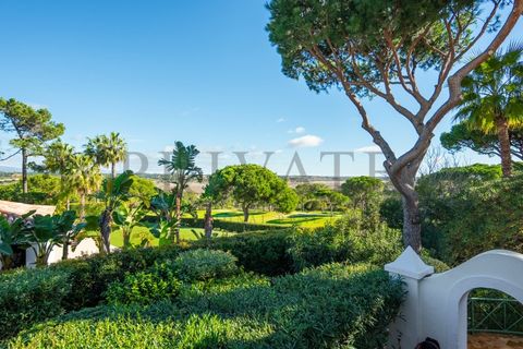 Rækkehus i Almancil, Faro, Almancil - € 1.600.000 | Ref: HAB_181 - foto 21