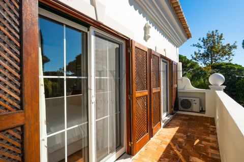 Rækkehus i Almancil, Faro, Almancil - € 1.600.000 | Ref: HAB_181 - foto 24