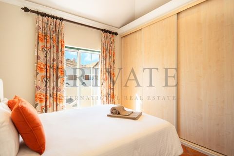 Rækkehus i Almancil, Faro, Almancil - € 1.600.000 | Ref: HAB_181 - foto 26