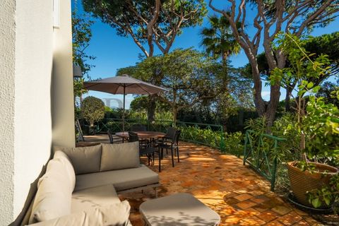 Rækkehus i Almancil, Faro, Almancil - € 1.600.000 | Ref: HAB_181 - foto 27