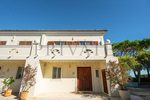 Rækkehus i Almancil, Faro, Almancil - € 1.600.000 | Ref: HAB_181 - foto 30