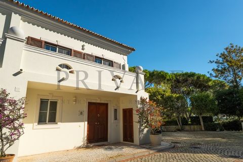 Rækkehus i Almancil, Faro, Almancil - € 1.600.000 | Ref: HAB_181 - foto 31