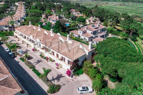 Rækkehus i Almancil, Faro, Almancil - € 1.600.000 | Ref: HAB_181 - foto 33