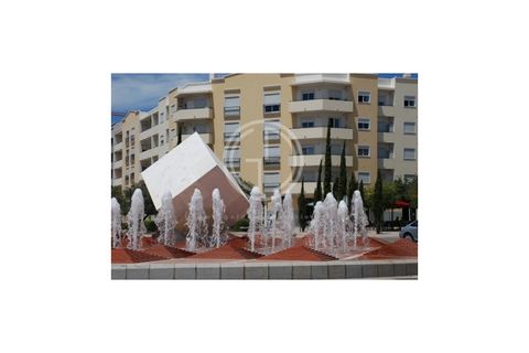 Helårsgrund i Quelfes, Faro, Quelfes - € 5.500.000 | Ref: GA-9805 - foto 19