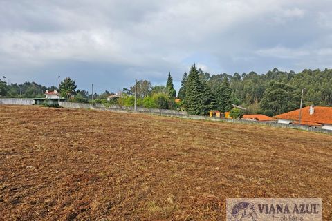 Helårsgrund i Viana do Castelo, Viana do Castelo, Viana do Castelo - € 140.000 | Ref: 1988 - foto 4