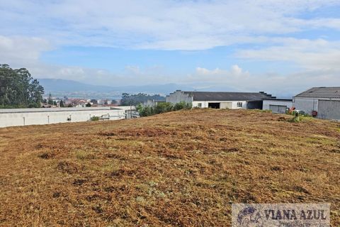 Helårsgrund i Viana do Castelo, Viana do Castelo, Viana do Castelo - € 140.000 | Ref: 1988 - foto 6
