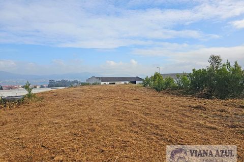 Helårsgrund i Viana do Castelo, Viana do Castelo, Viana do Castelo - € 140.000 | Ref: 1988 - foto 8