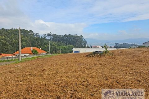 Helårsgrund i Viana do Castelo, Viana do Castelo, Viana do Castelo - € 140.000 | Ref: 1988 - foto 9